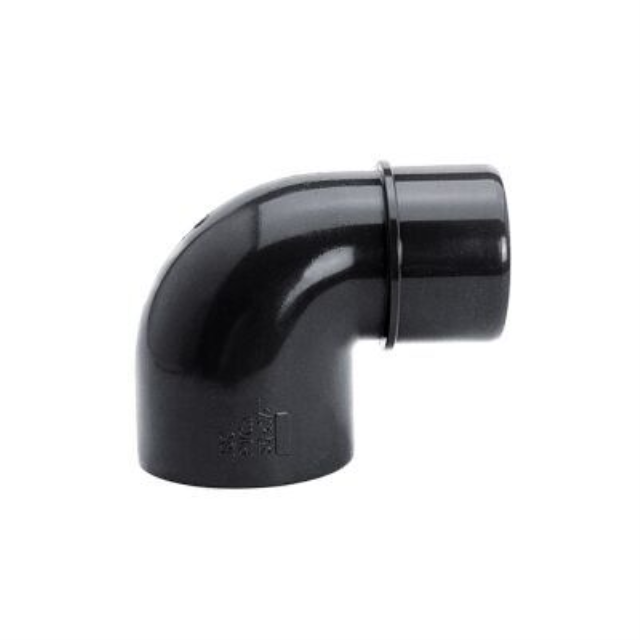 Winkel 90&amp;#176; 50-40/50